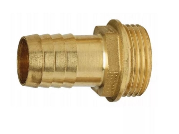 PictureAltAttribute - Tule-3-messing-JPG